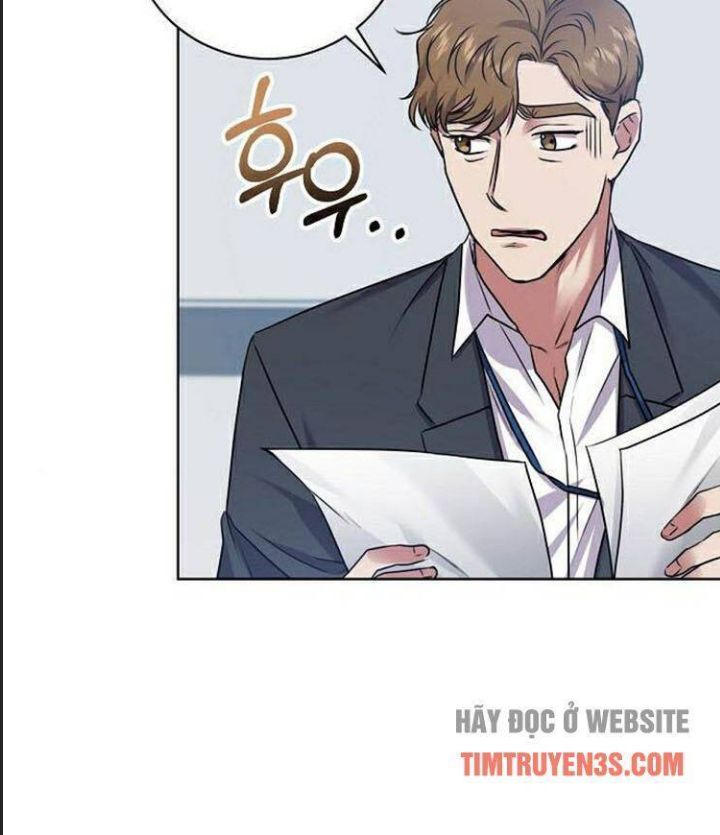 Thuế Trừng Giả Chapter  11 - 43