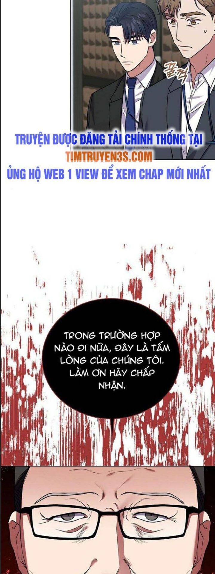 Thuế Trừng Giả Chapter  11 - 50