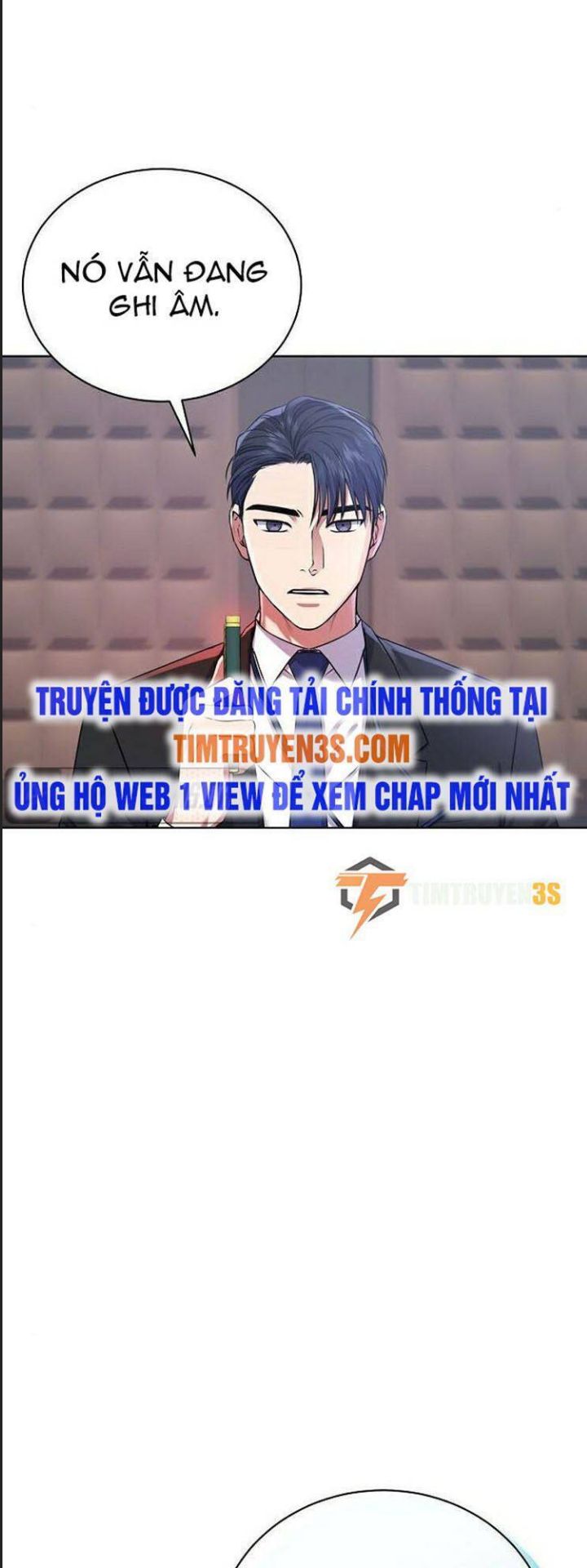 Thuế Trừng Giả Chapter  11 - 53