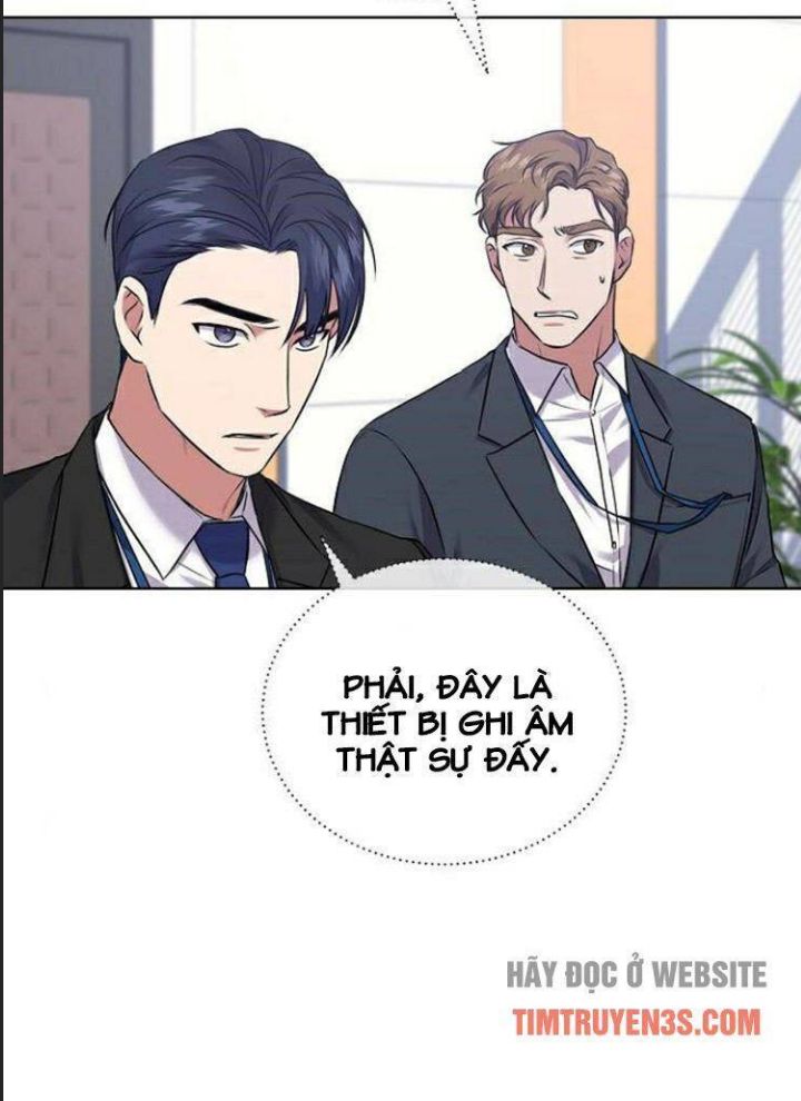 Thuế Trừng Giả Chapter  12 - 9