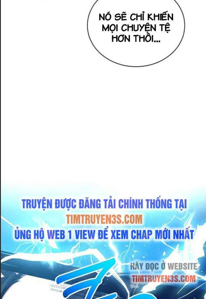 Thuế Trừng Giả Chapter  12 - 18