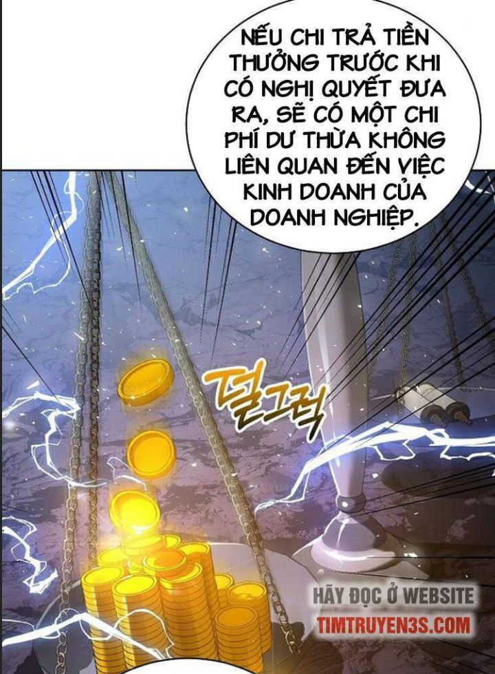 Thuế Trừng Giả Chapter  12 - 32