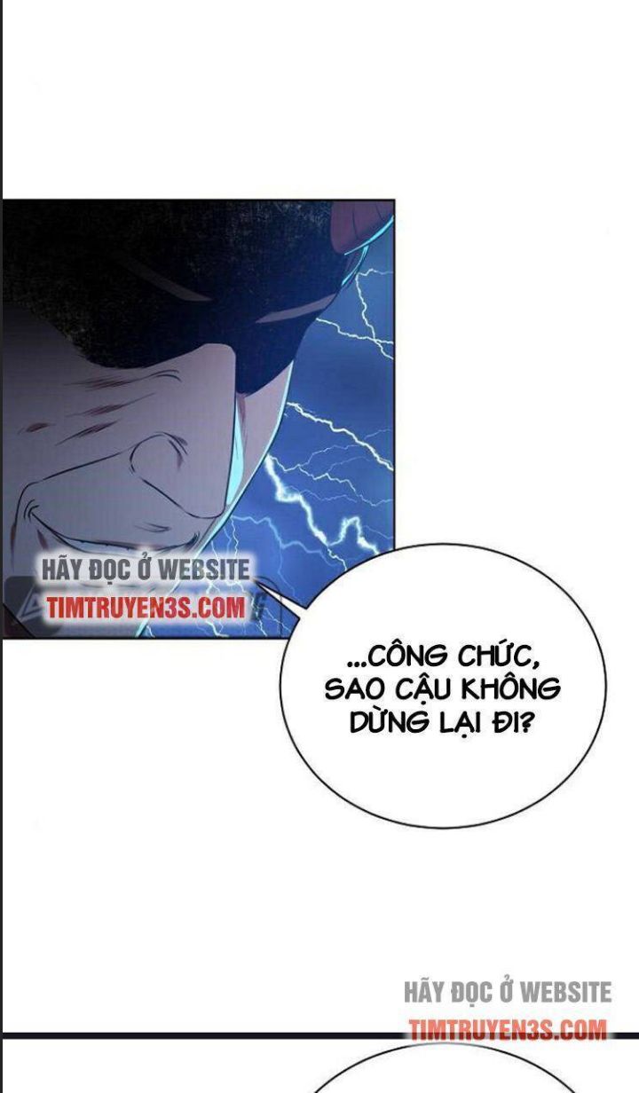 Thuế Trừng Giả Chapter  12 - 37