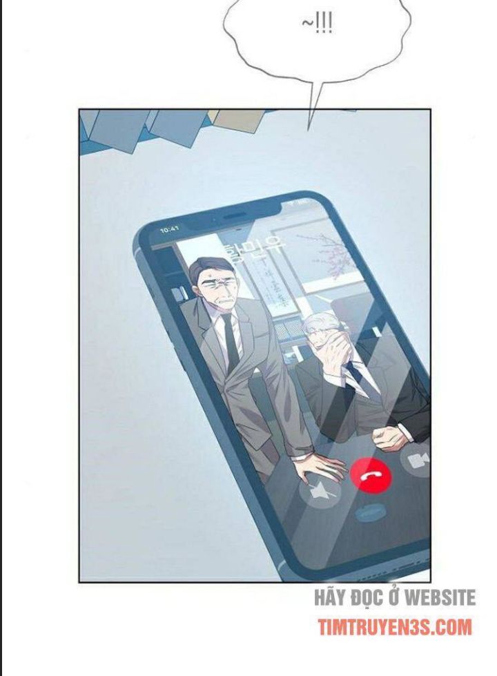 Thuế Trừng Giả Chapter  12 - 49