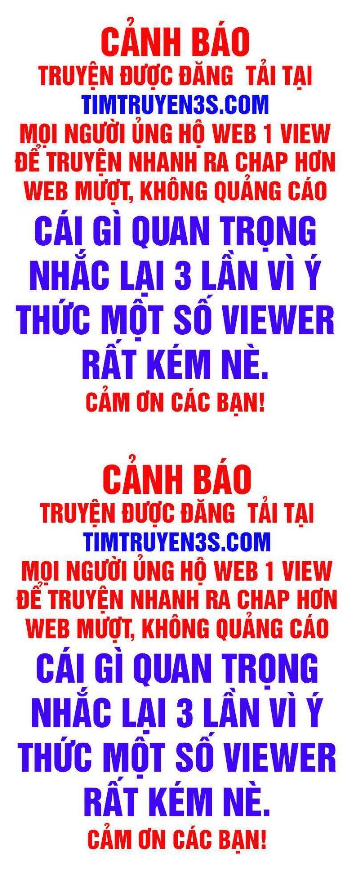 Thuế Trừng Giả Chapter  13 - 2