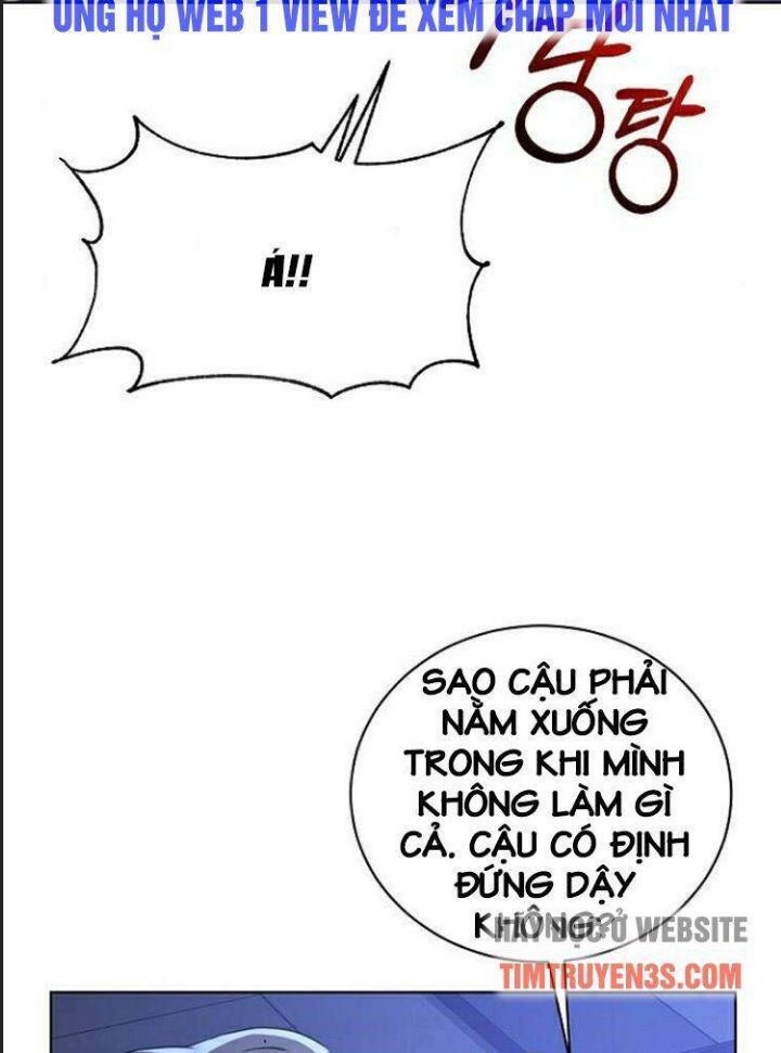 Thuế Trừng Giả Chapter  13 - 12