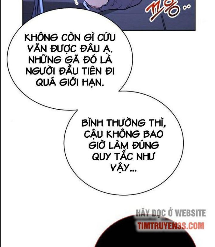 Thuế Trừng Giả Chapter  13 - 18