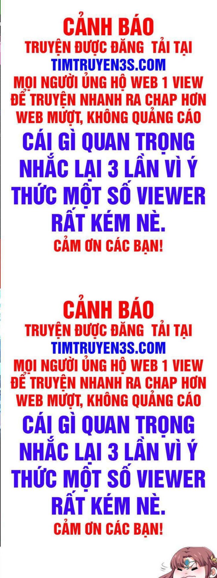 Thuế Trừng Giả Chapter  15 - 2