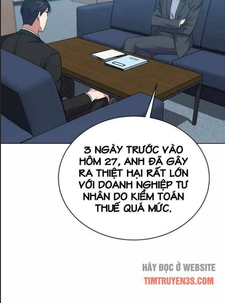 Thuế Trừng Giả Chapter  15 - 10