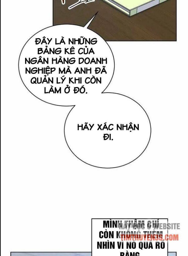 Thuế Trừng Giả Chapter  15 - 30