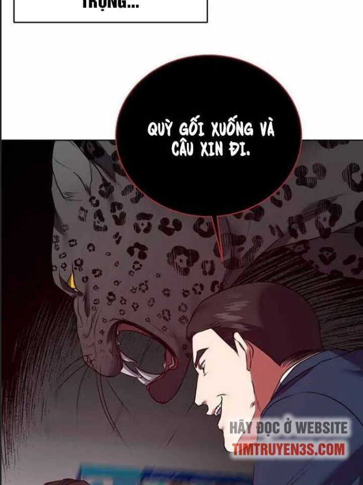 Thuế Trừng Giả Chapter  15 - 33