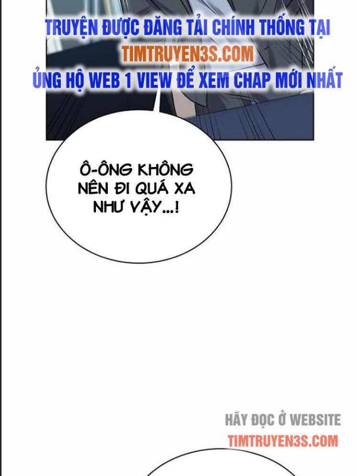 Thuế Trừng Giả Chapter  15 - 50