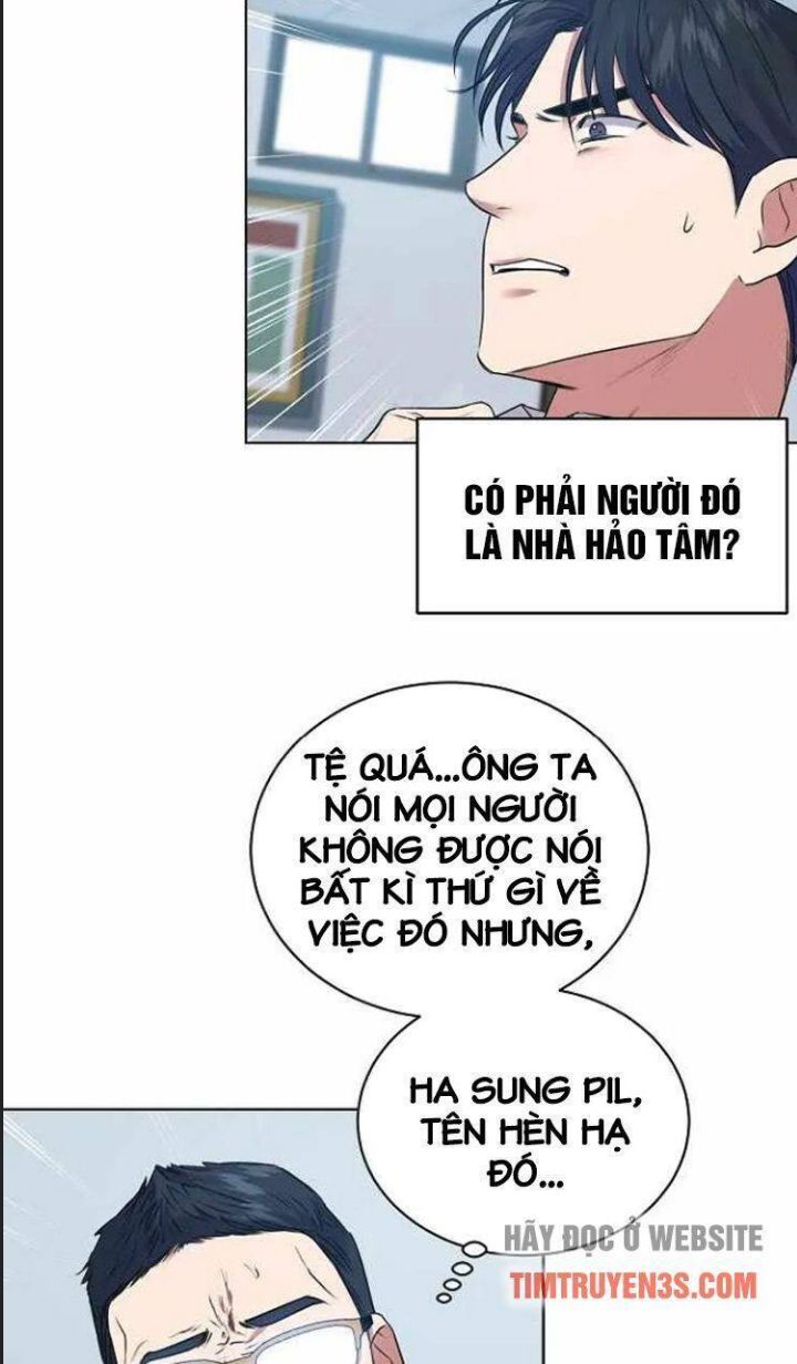 Thuế Trừng Giả Chapter  15 - 52