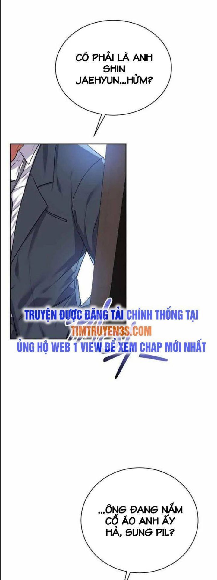Thuế Trừng Giả Chapter  15 - 54
