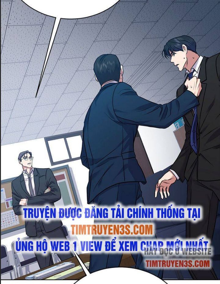 Thuế Trừng Giả Chapter  16 - 7