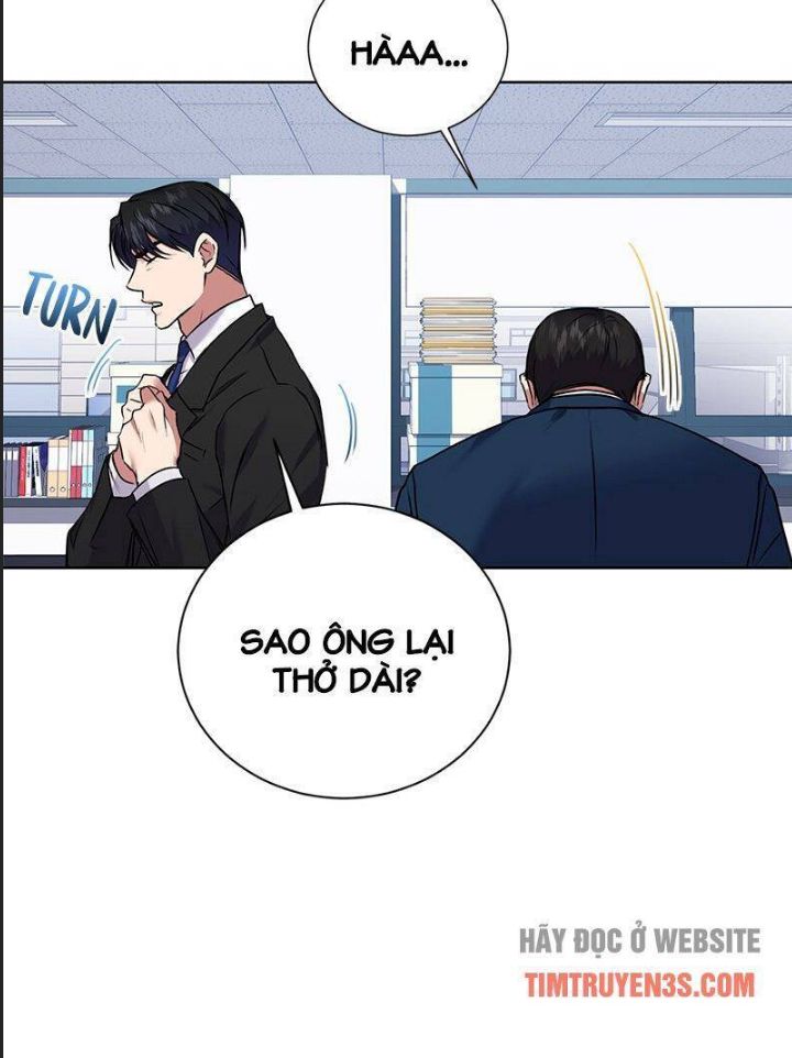 Thuế Trừng Giả Chapter  16 - 10