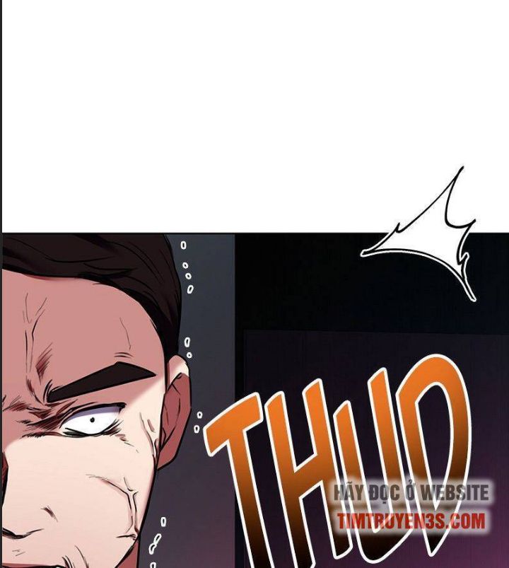 Thuế Trừng Giả Chapter  16 - 13