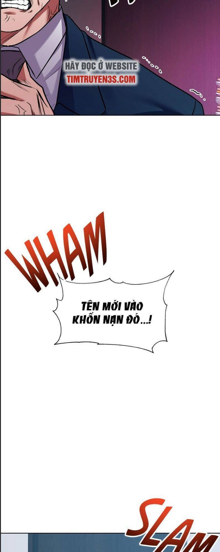 Thuế Trừng Giả Chapter  16 - 14