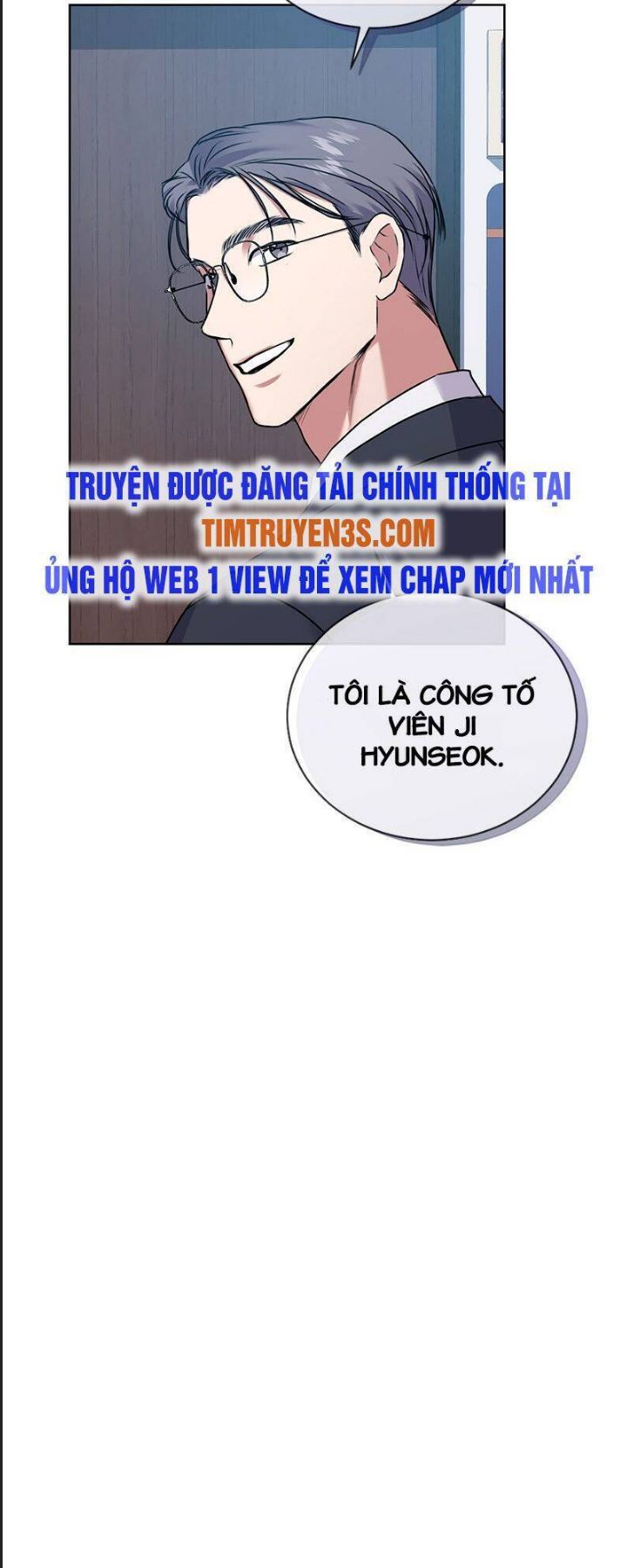 Thuế Trừng Giả Chapter  16 - 17