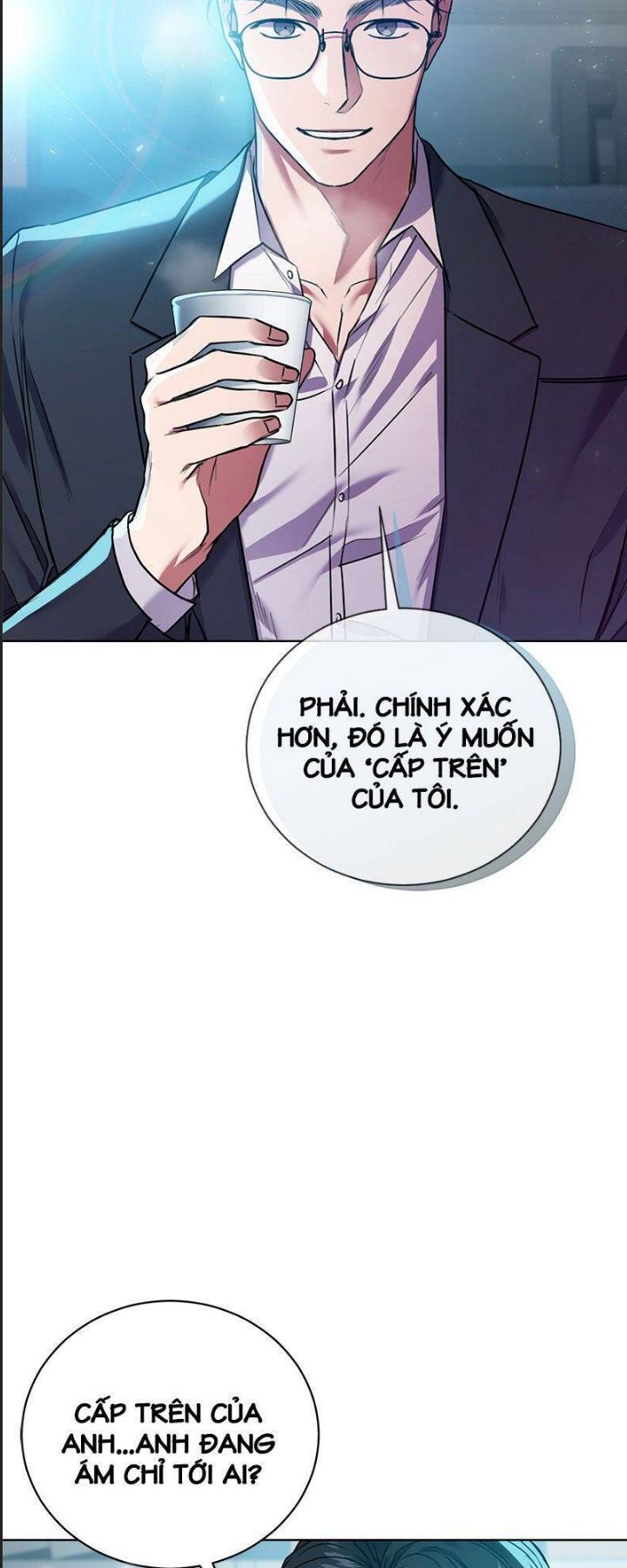 Thuế Trừng Giả Chapter  16 - 26