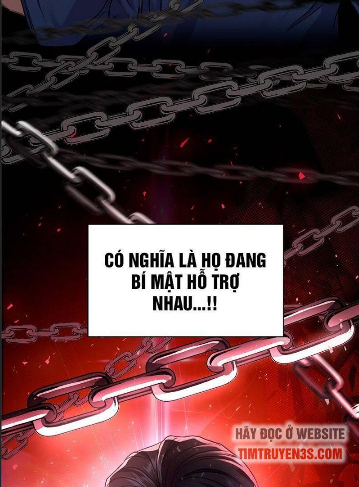 Thuế Trừng Giả Chapter  16 - 33