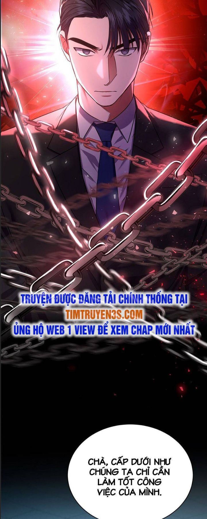 Thuế Trừng Giả Chapter  16 - 34