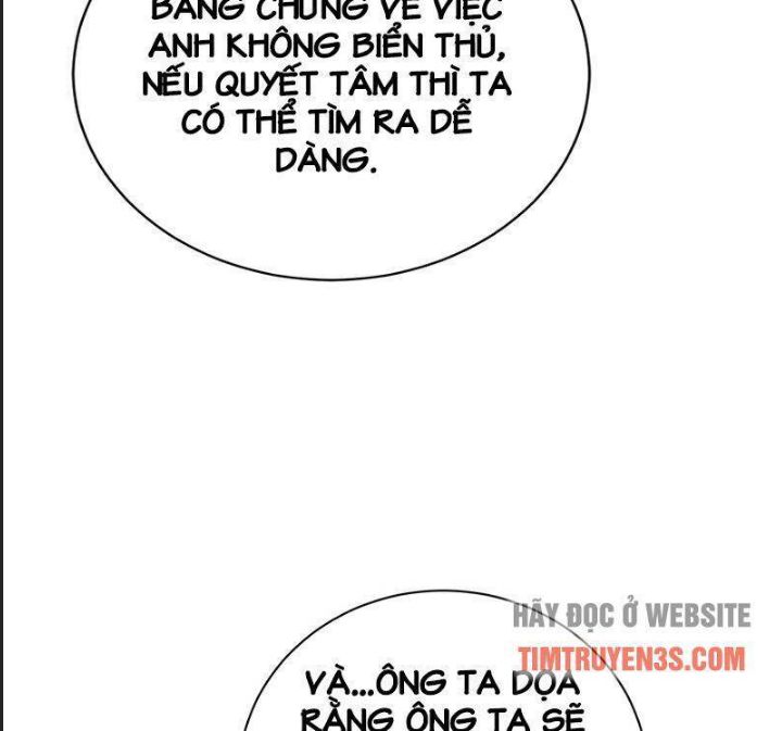 Thuế Trừng Giả Chapter  16 - 39
