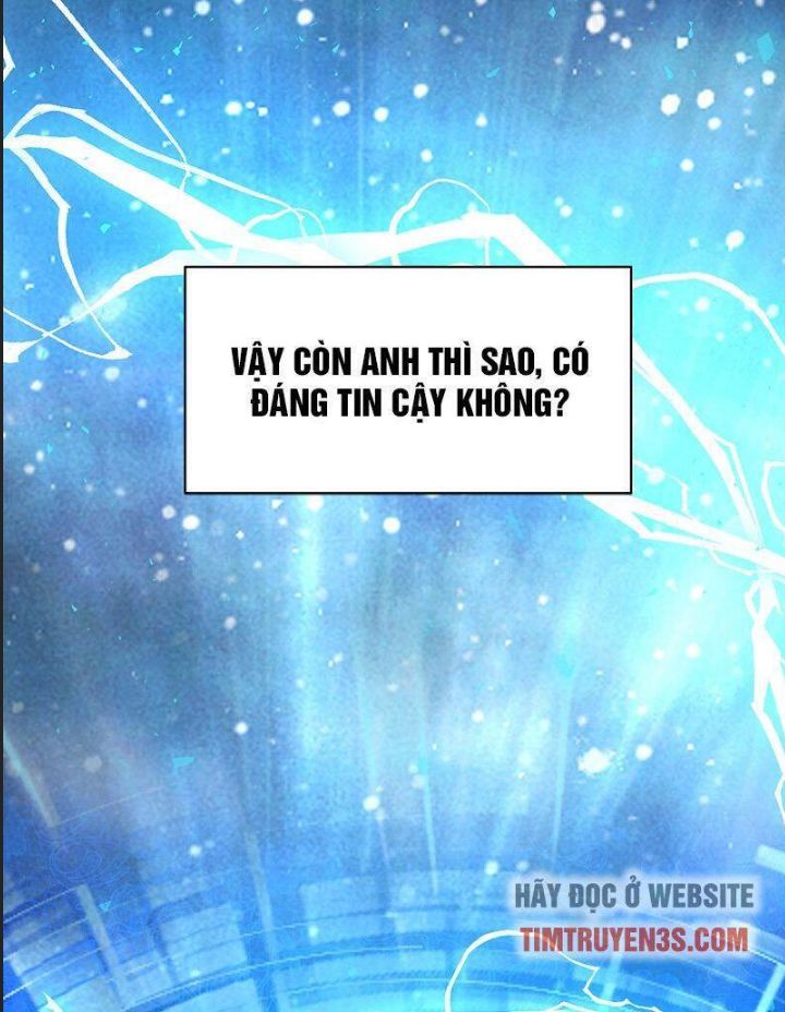 Thuế Trừng Giả Chapter  16 - 42