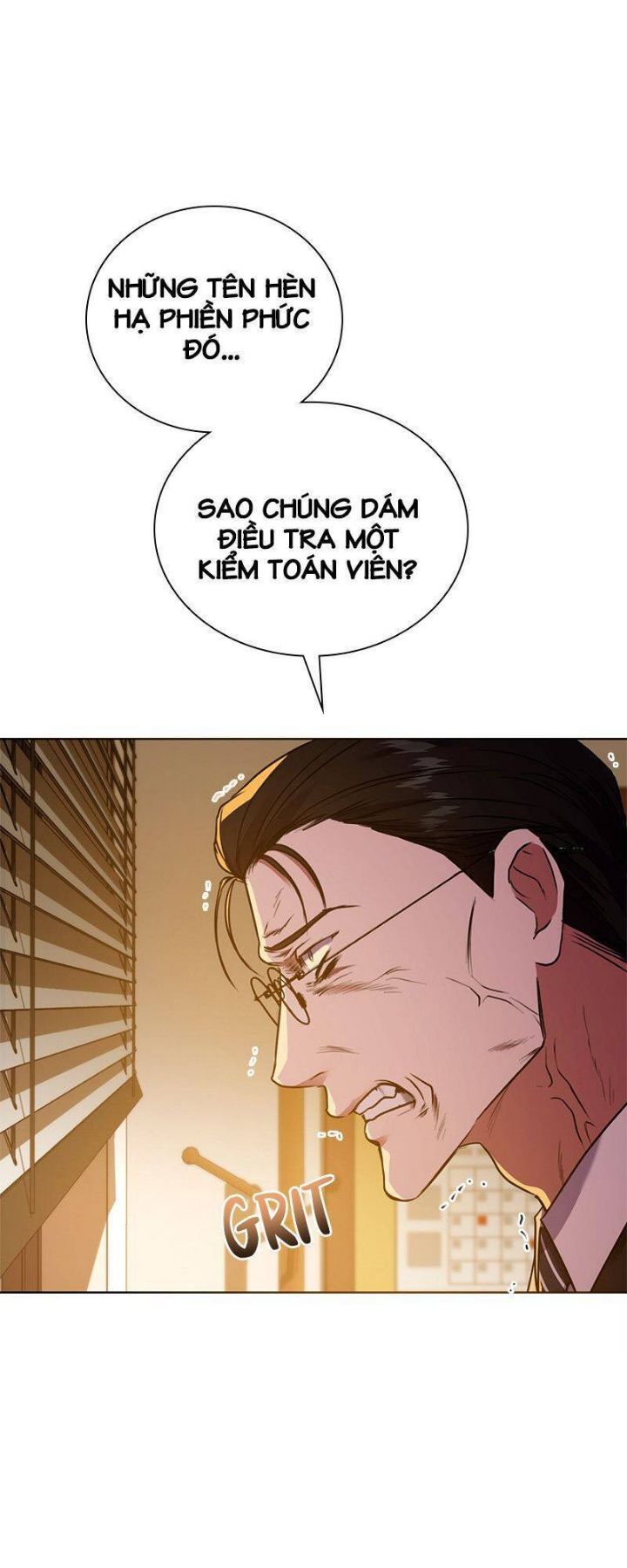 Thuế Trừng Giả Chapter  16 - 57