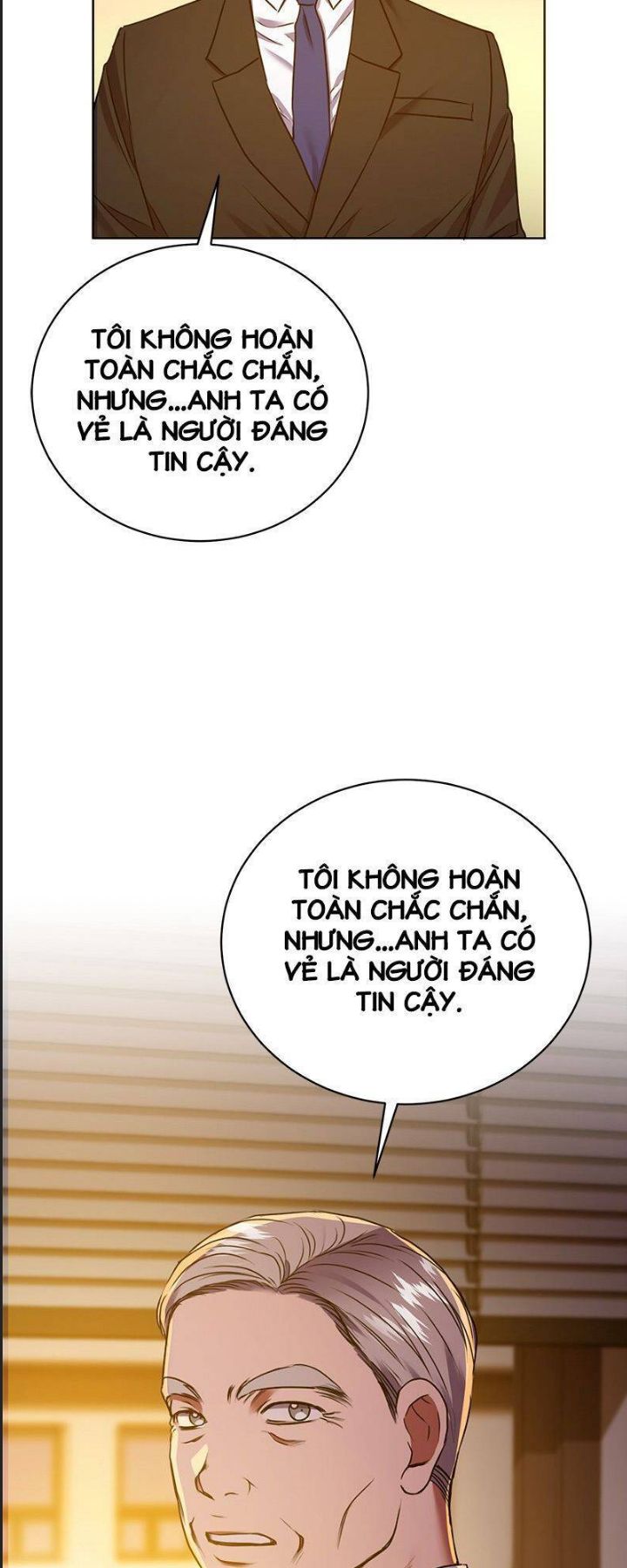 Thuế Trừng Giả Chapter  16 - 60