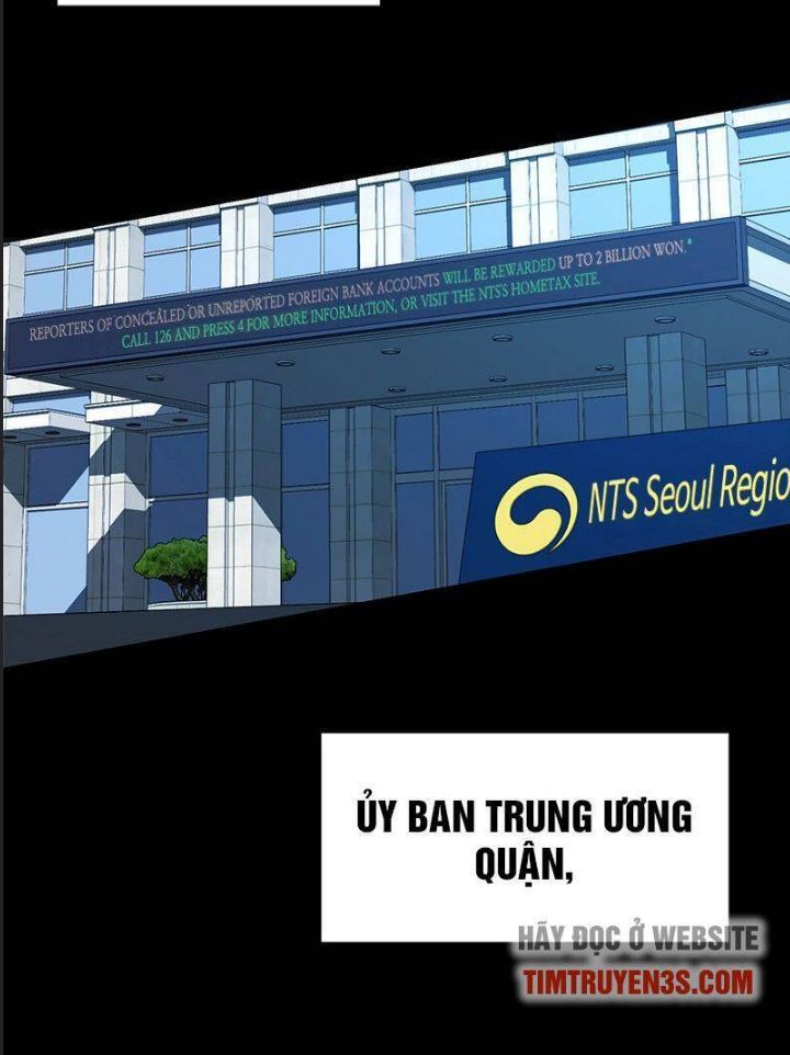 Thuế Trừng Giả Chapter  16 - 62