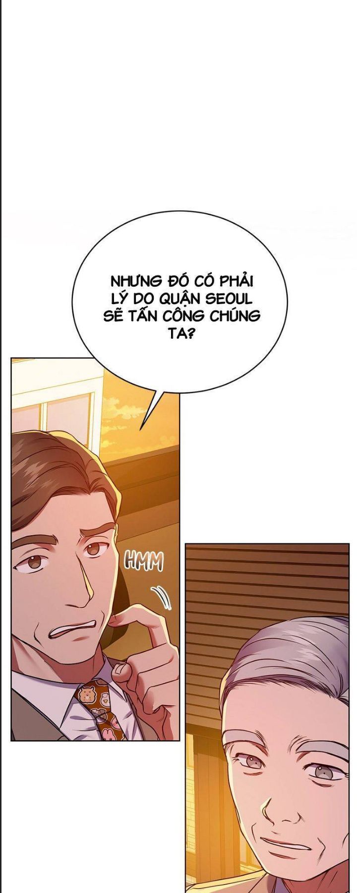 Thuế Trừng Giả Chapter  16 - 66