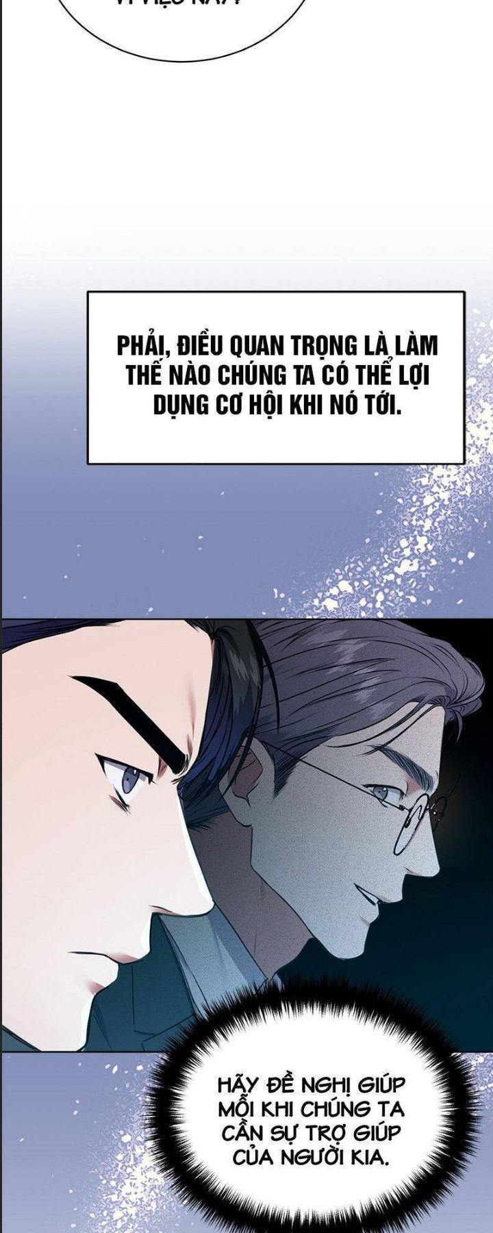 Thuế Trừng Giả Chapter  17 - 15