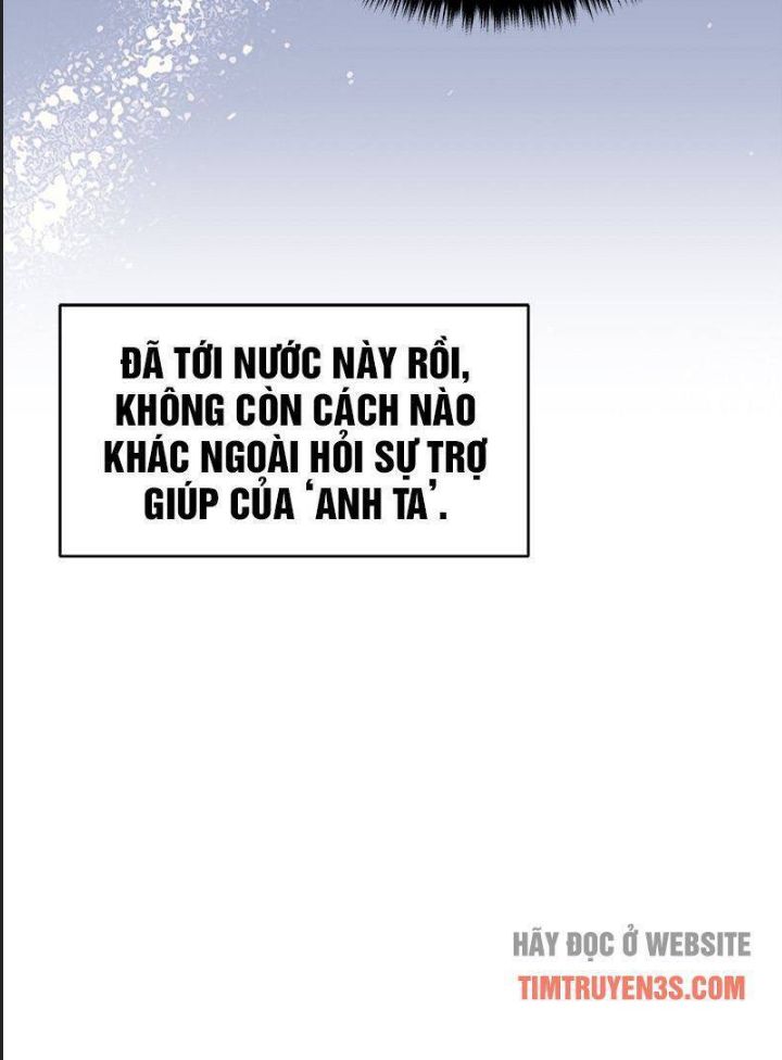 Thuế Trừng Giả Chapter  17 - 16