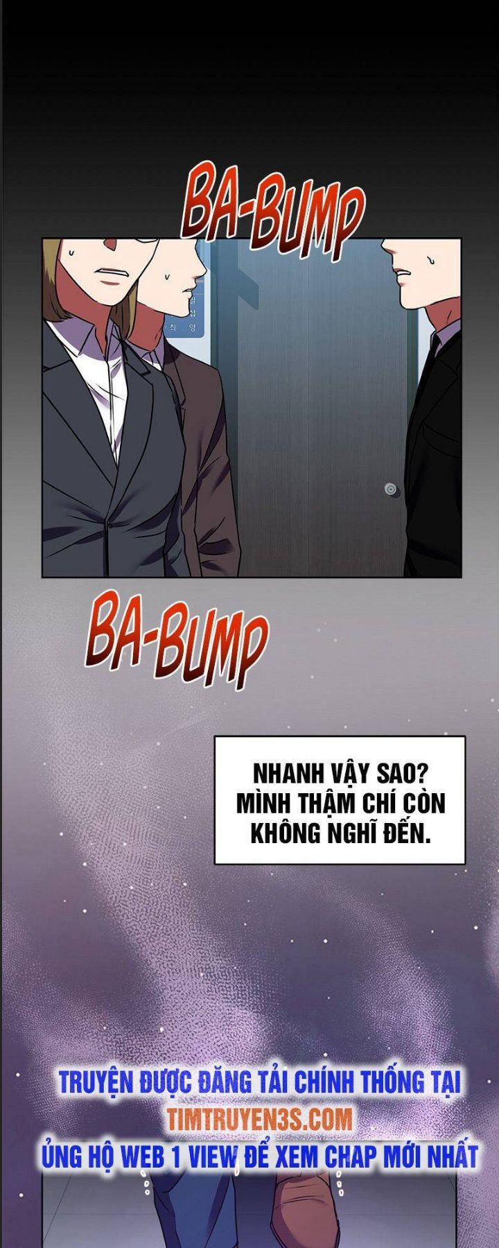 Thuế Trừng Giả Chapter  17 - 45