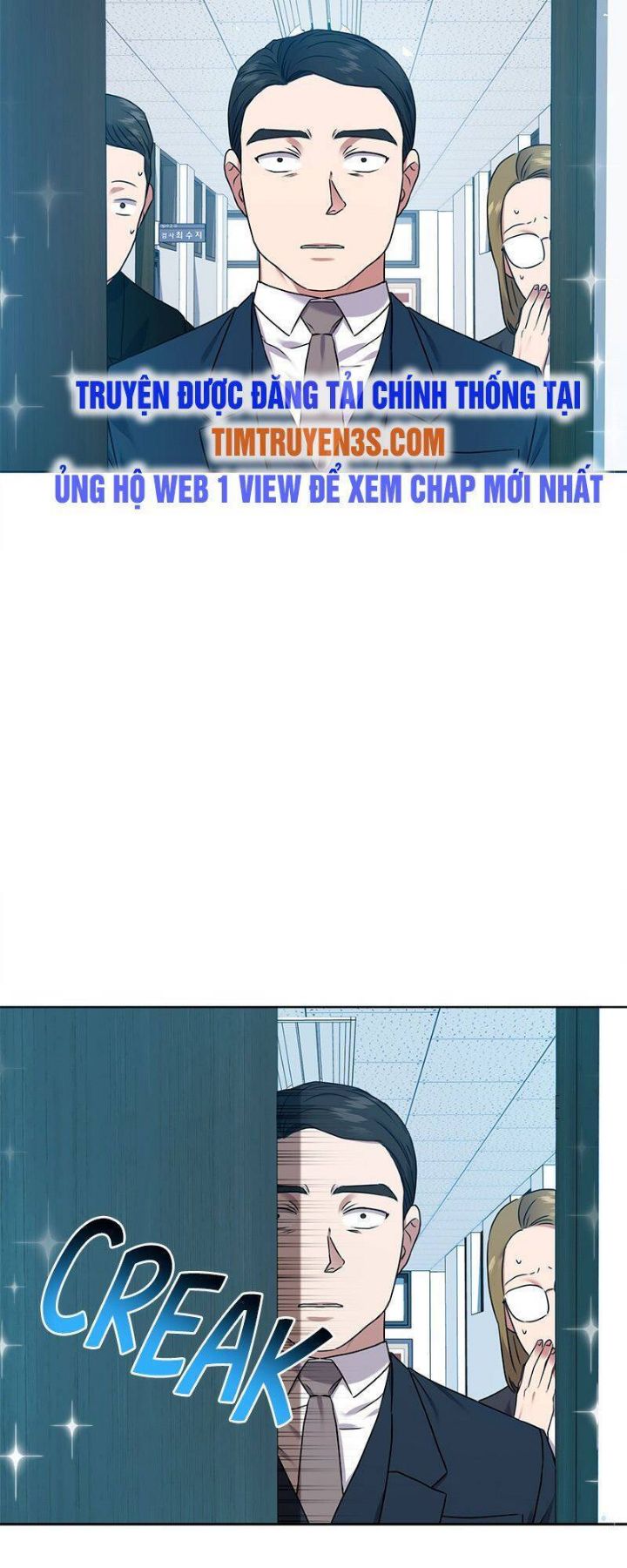Thuế Trừng Giả Chapter  17 - 56