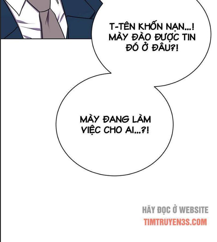 Thuế Trừng Giả Chapter  17 - 64