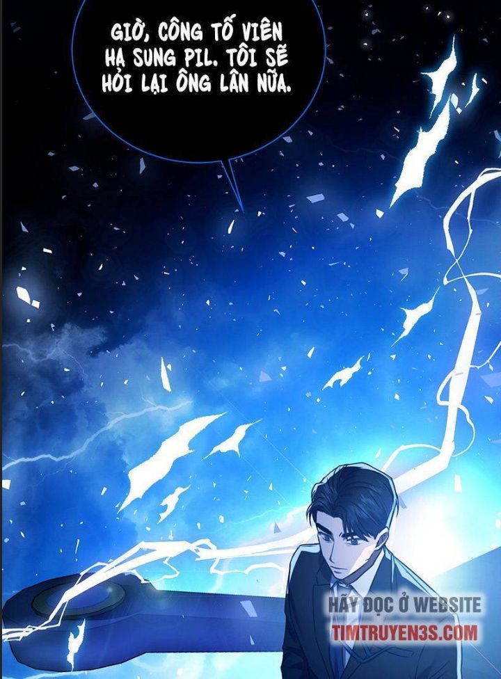 Thuế Trừng Giả Chapter  17 - 67
