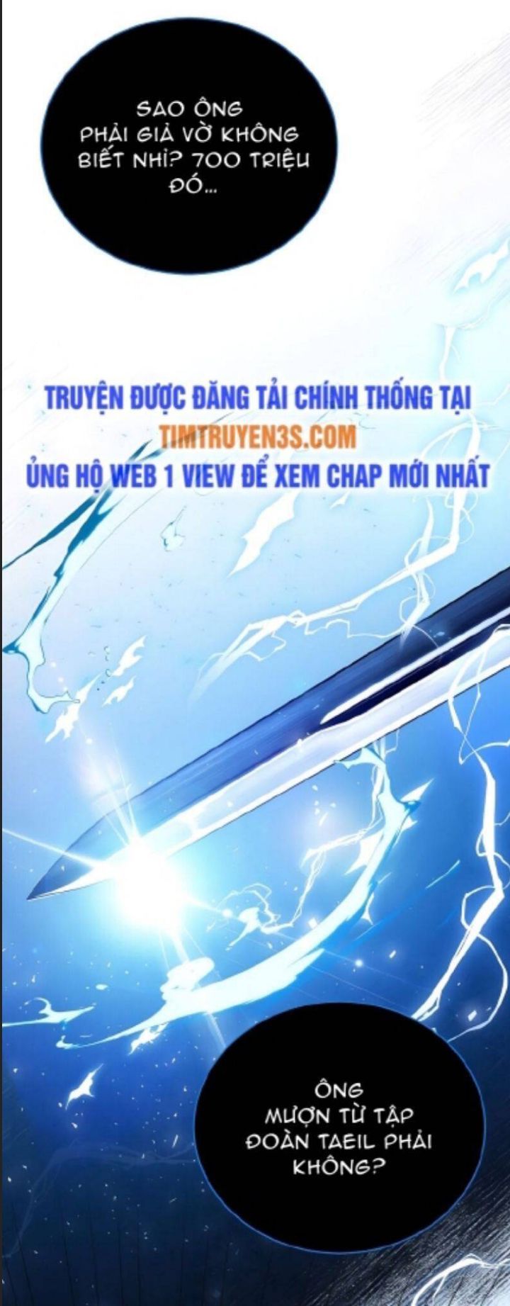 Thuế Trừng Giả Chapter  18 - 9