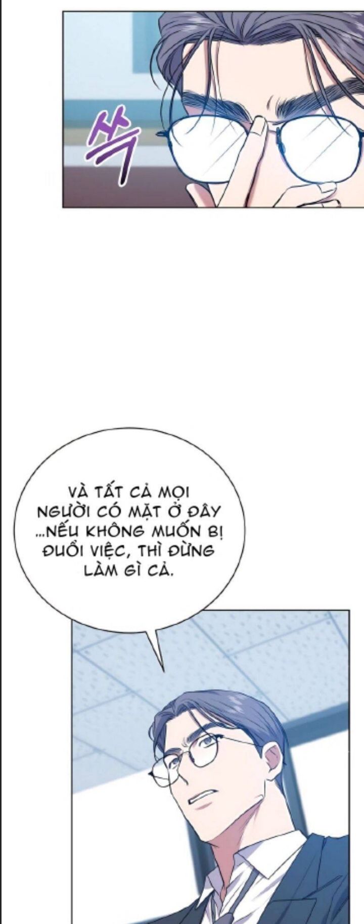 Thuế Trừng Giả Chapter  18 - 15