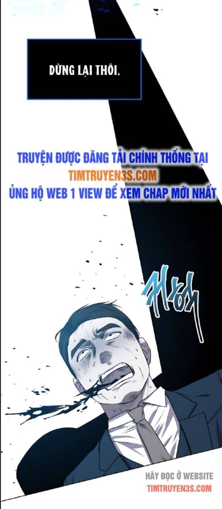 Thuế Trừng Giả Chapter  18 - 23