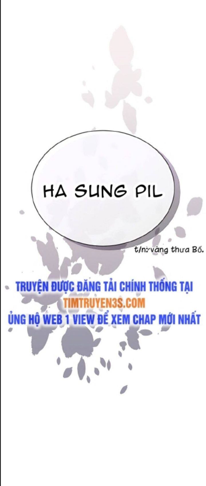 Thuế Trừng Giả Chapter  18 - 35