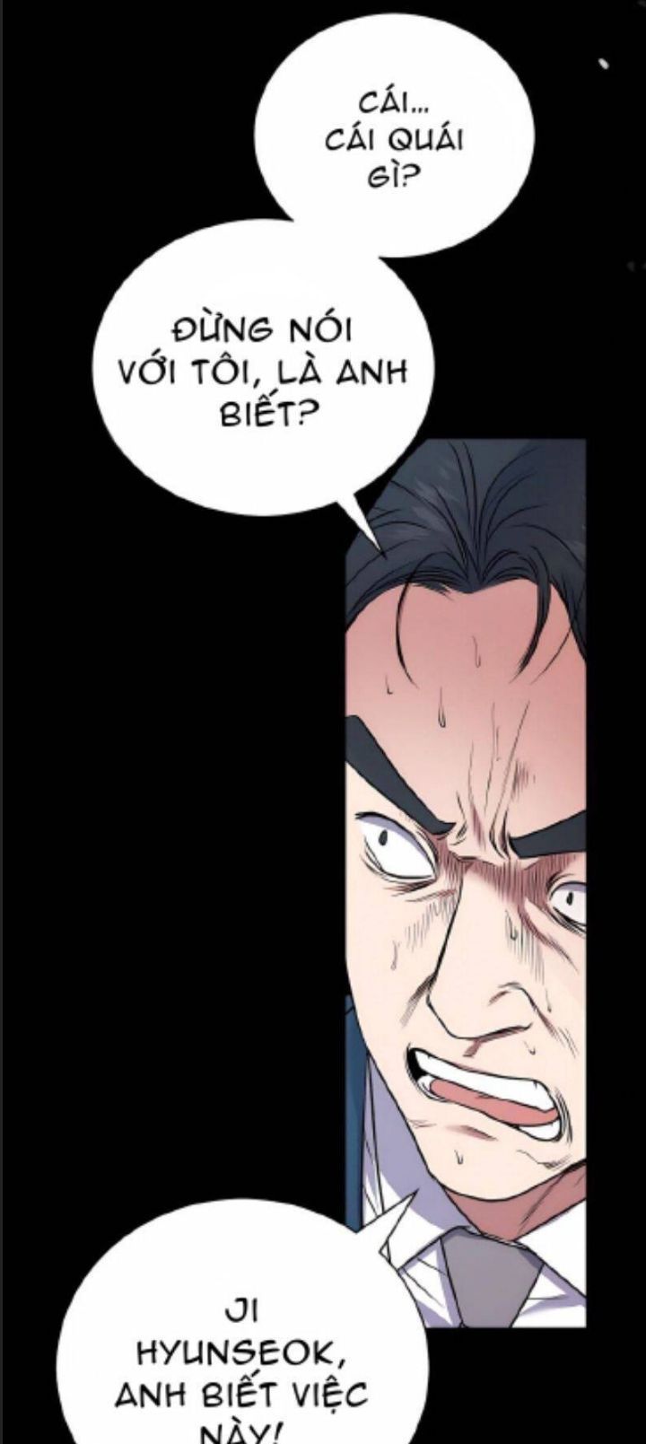 Thuế Trừng Giả Chapter  18 - 42