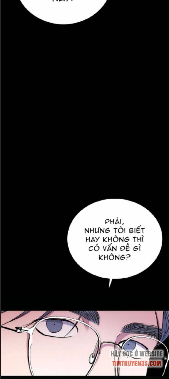 Thuế Trừng Giả Chapter  18 - 43