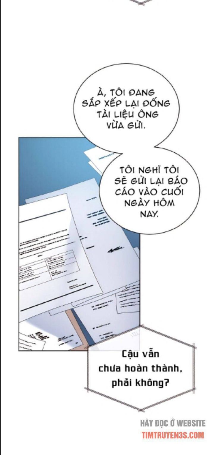 Thuế Trừng Giả Chapter  18 - 54
