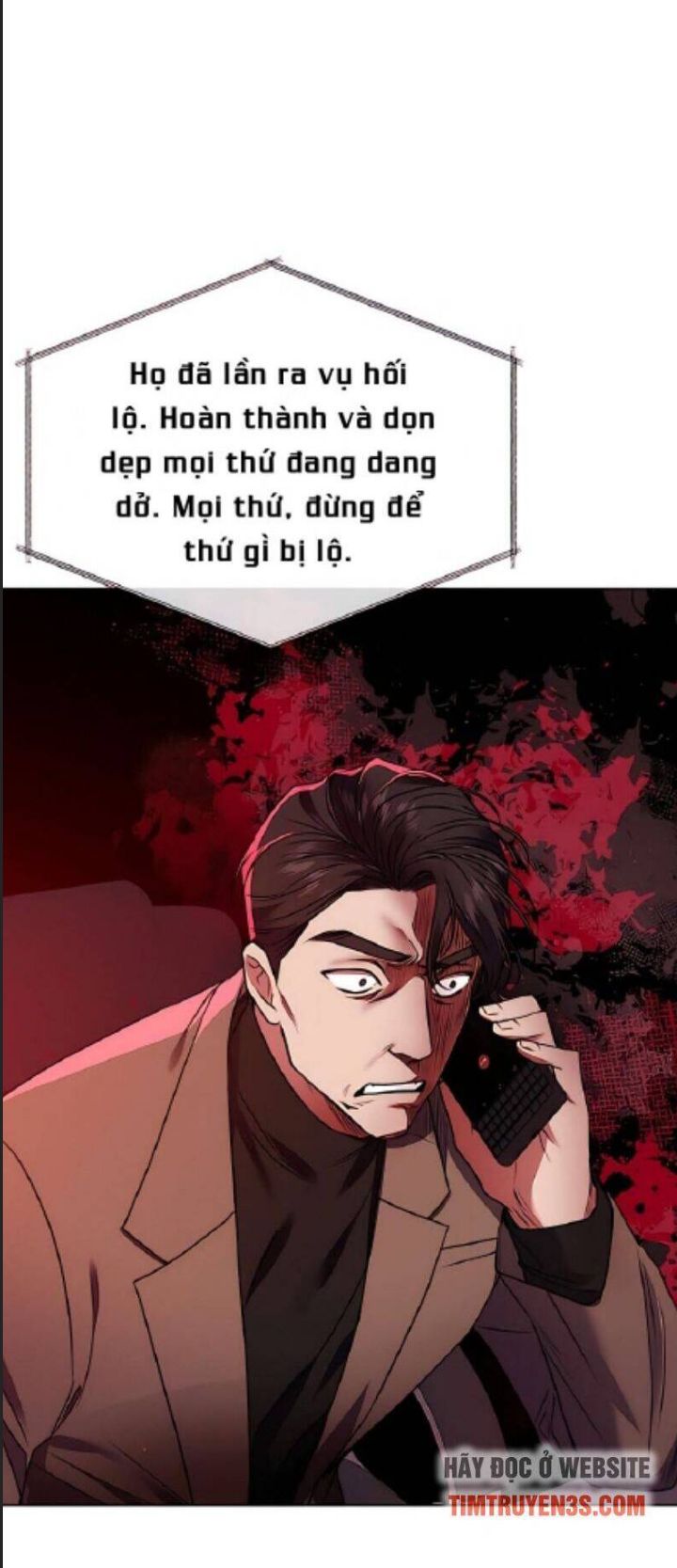 Thuế Trừng Giả Chapter  18 - 57