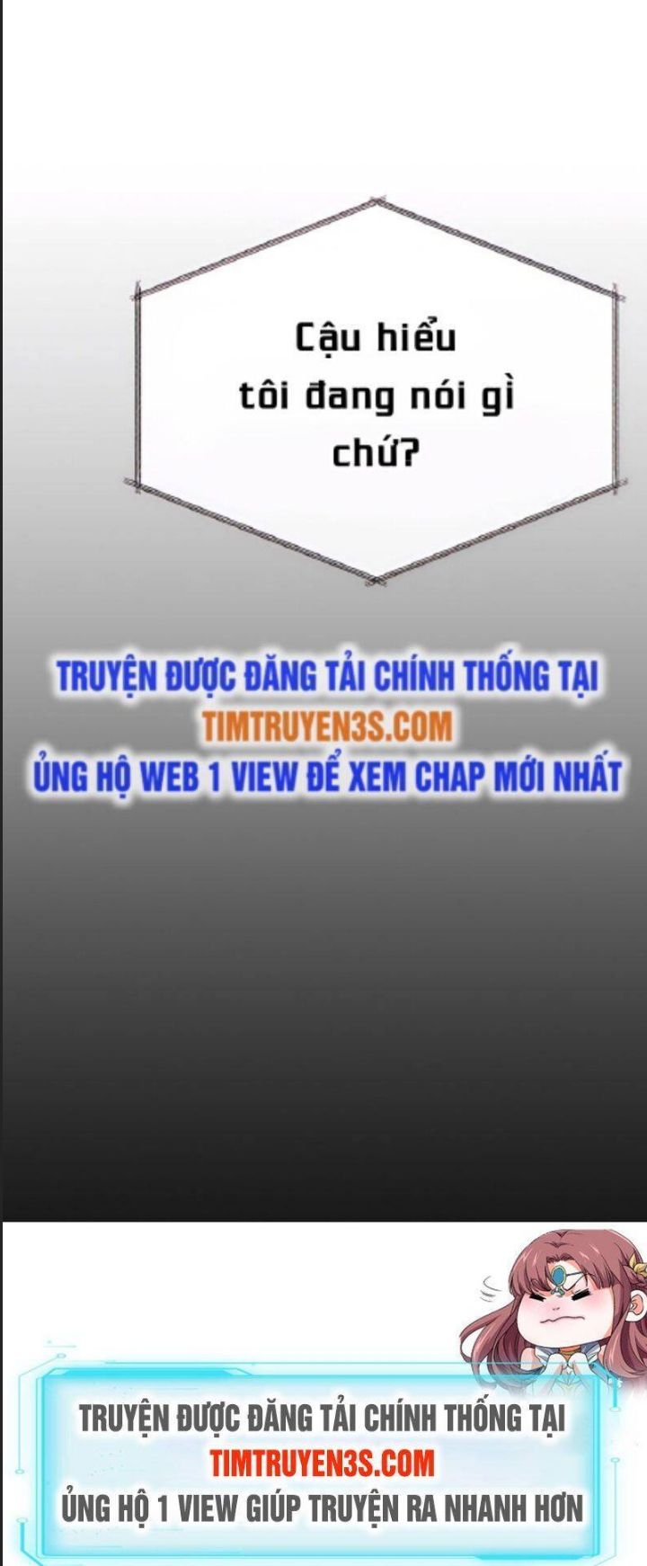 Thuế Trừng Giả Chapter  18 - 58