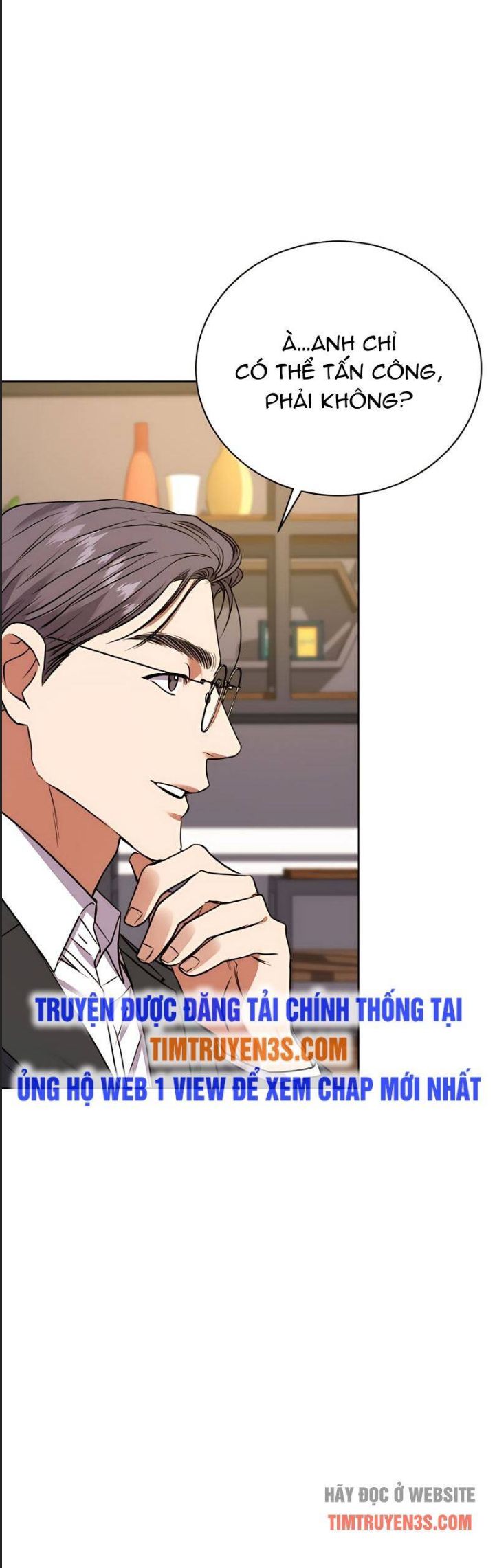 Thuế Trừng Giả Chapter  19 - 45
