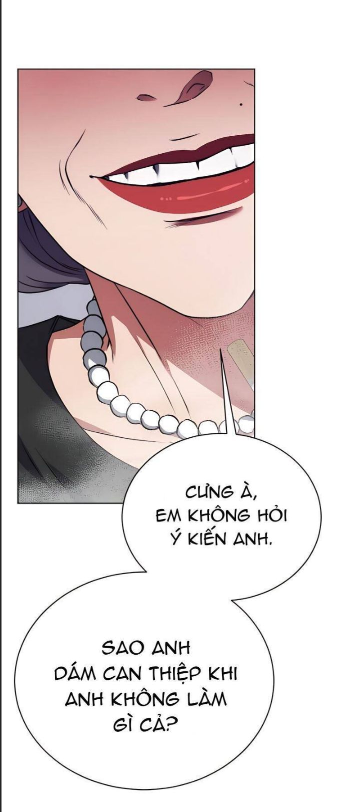 Thuế Trừng Giả Chapter  19 - 50