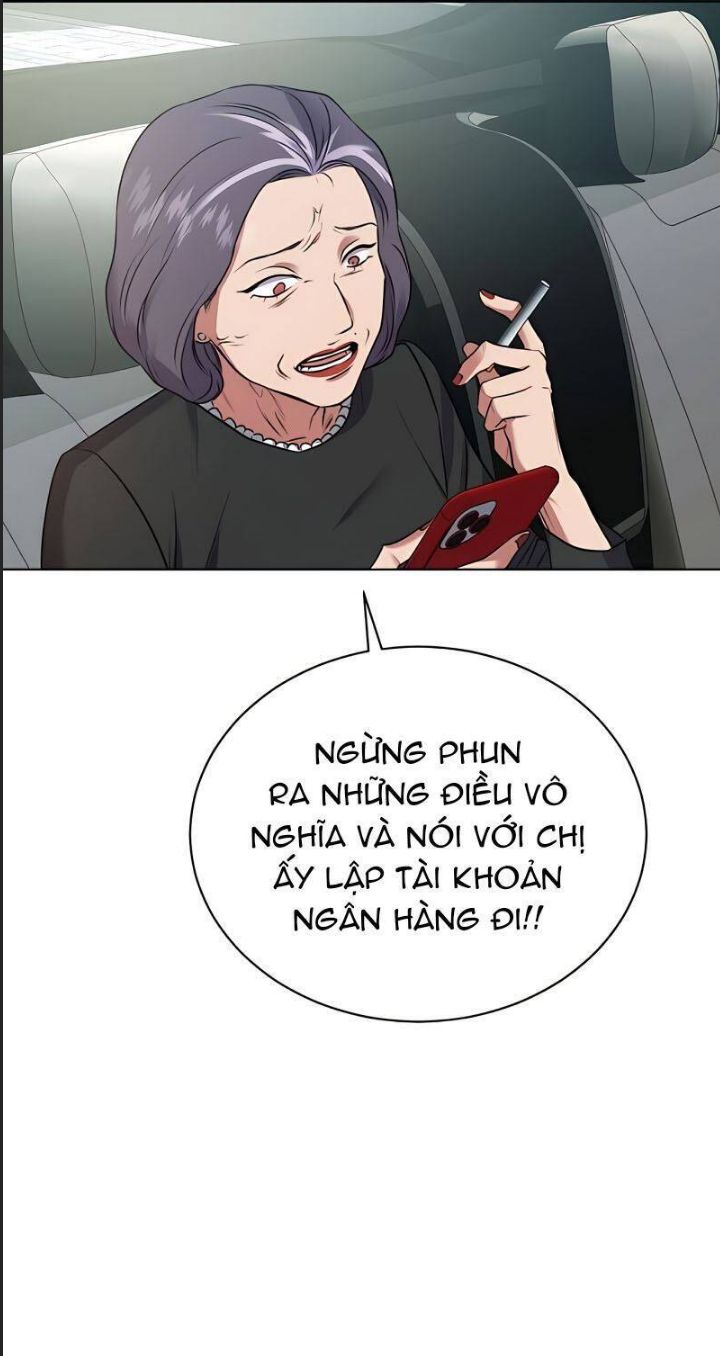 Thuế Trừng Giả Chapter  19 - 54